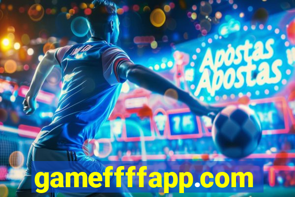 gameffffapp.com