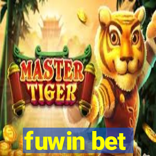 fuwin bet