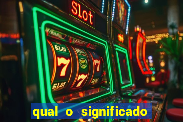 qual o significado do jogo subway surf