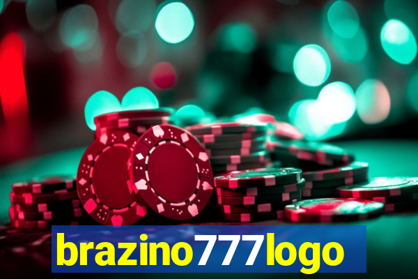 brazino777logo