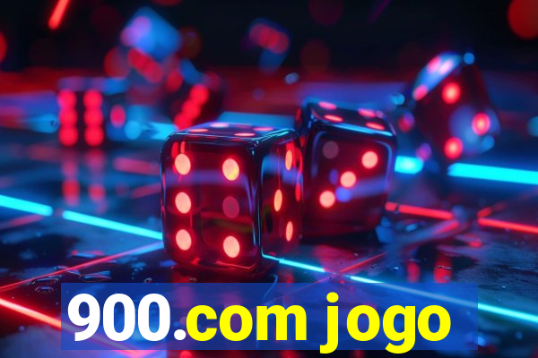 900.com jogo