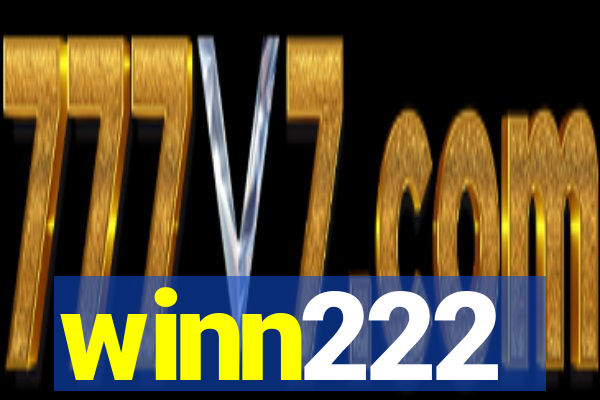 winn222