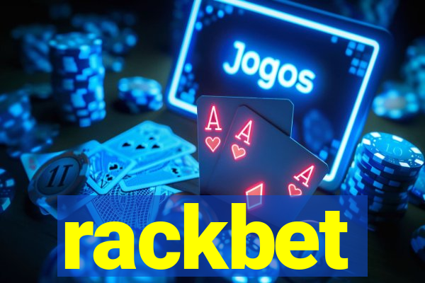 rackbet