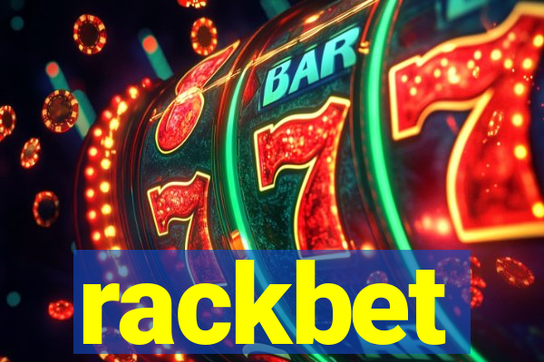 rackbet