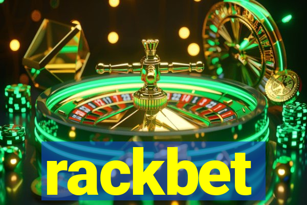 rackbet