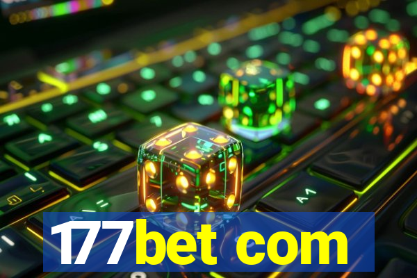 177bet com