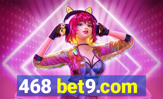 468 bet9.com