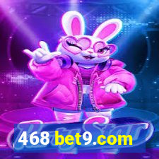 468 bet9.com