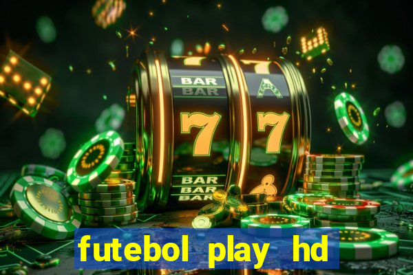 futebol play hd vasco da gama