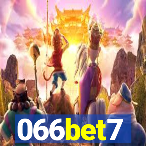 066bet7