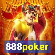 888poker