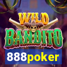 888poker