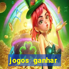 jogos ganhar dinheiro via pix