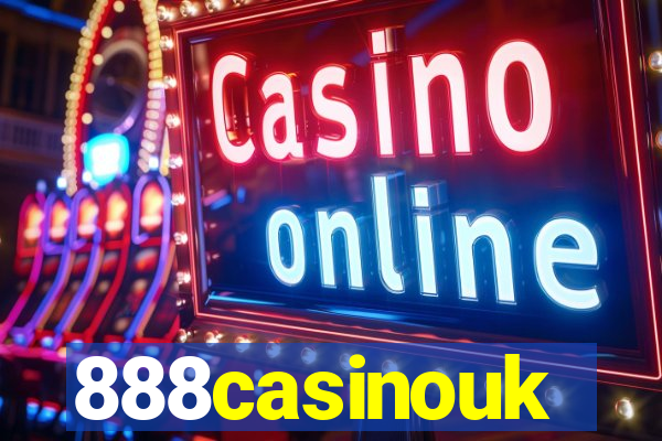 888casinouk