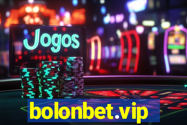 bolonbet.vip