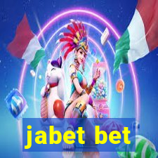 jabet bet