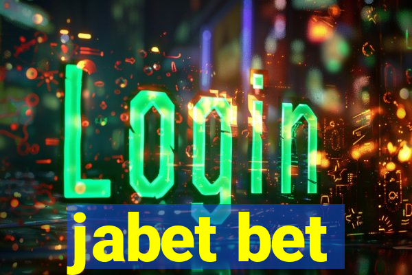 jabet bet