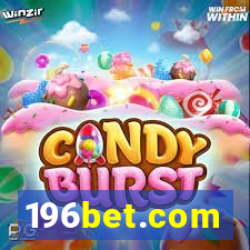 196bet.com