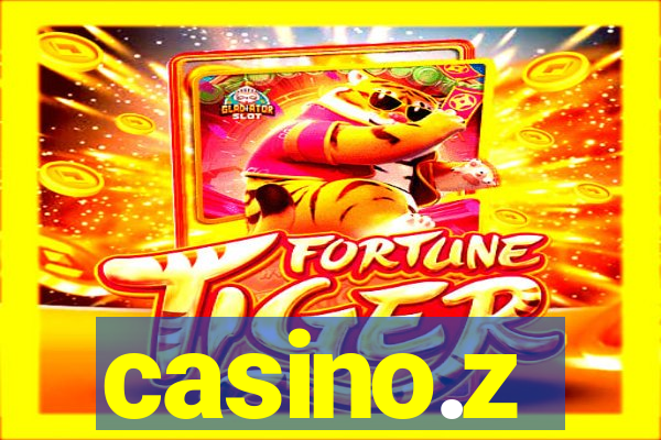 casino.z