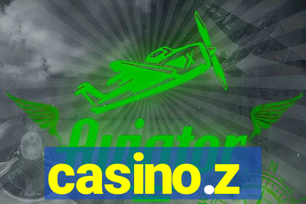 casino.z