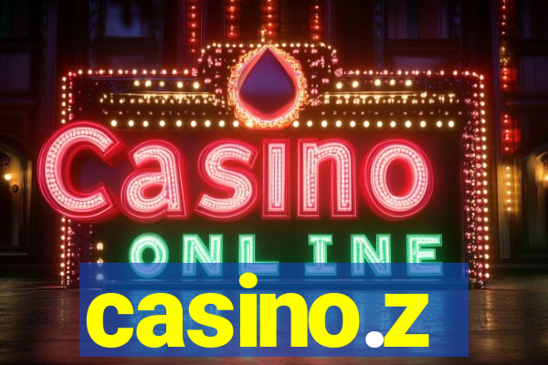 casino.z