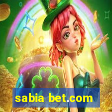 sabia bet.com