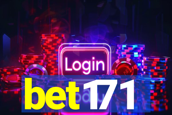 bet171