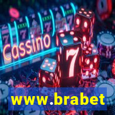 www.brabet