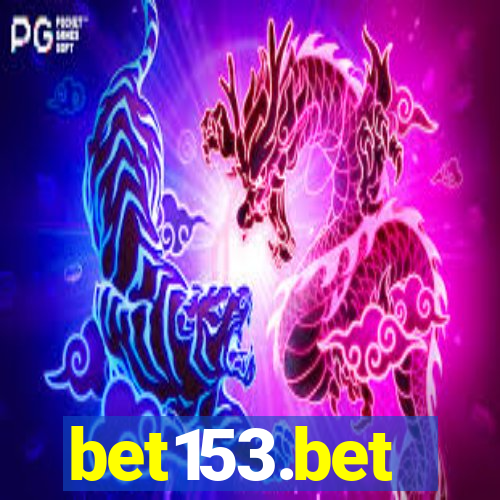 bet153.bet