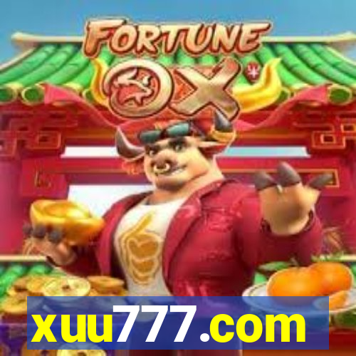 xuu777.com