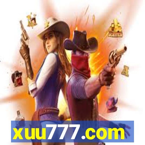 xuu777.com