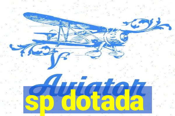 sp dotada