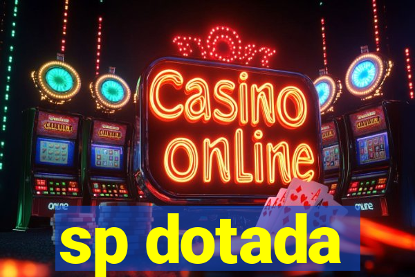 sp dotada