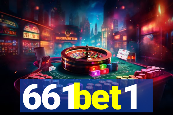 661bet1