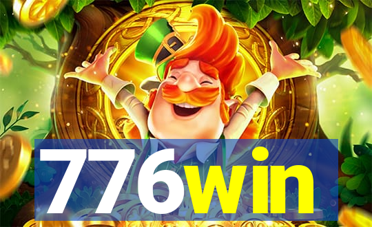 776win