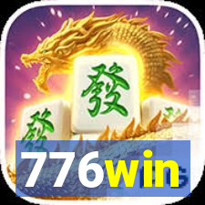 776win