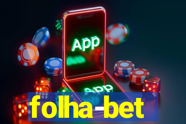 folha-bet