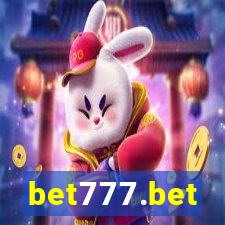 bet777.bet