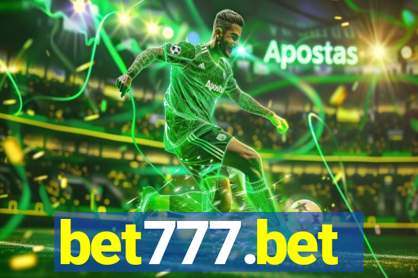 bet777.bet