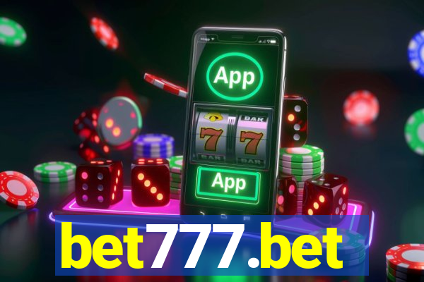 bet777.bet