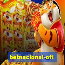 betnacional-oficial.com