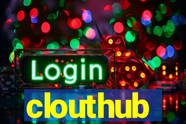 clouthub