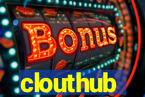 clouthub