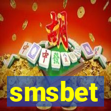 smsbet