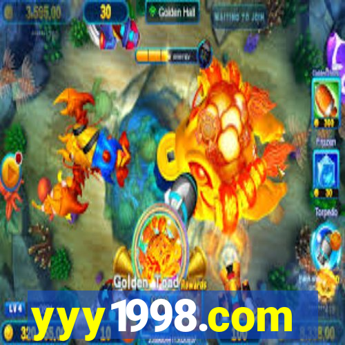 yyy1998.com