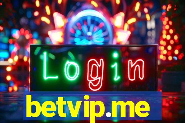 betvip.me