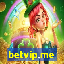 betvip.me