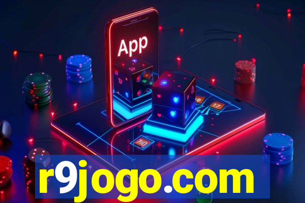 r9jogo.com