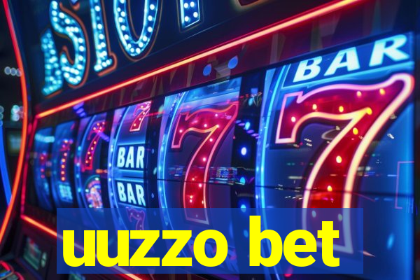 uuzzo bet