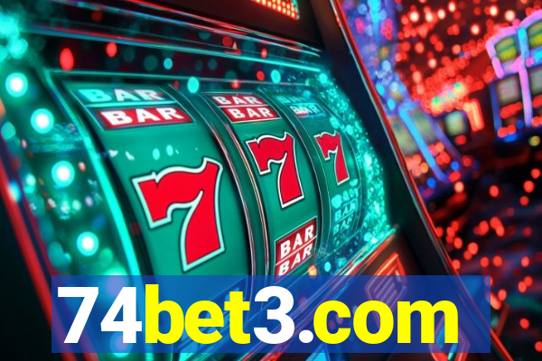 74bet3.com